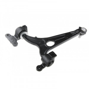Brat suspensie fata dreapta FIAT SCUDO 2007-2016 - Img 2