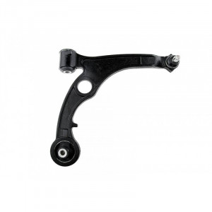 Brat suspensie fata dreapta FIAT STILO 2001-2003 - Img 2