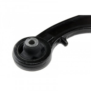 Brat suspensie fata dreapta FIAT STILO 2003-2008 - Img 5