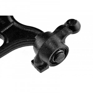 Brat suspensie fata dreapta FIAT ULYSSE 2002-2006 - Img 5