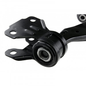 Brat suspensie fata dreapta FORD ESCAPE 2001-2015 - Img 5