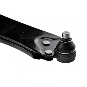 Brat suspensie fata dreapta FORD FIESTA 2001-2014 - Img 3