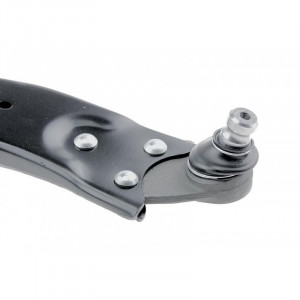 Brat suspensie fata dreapta FORD KUGA I 2008-2012 - Img 4