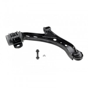 Brat suspensie fata dreapta FORD MUSTANG 2005-2014