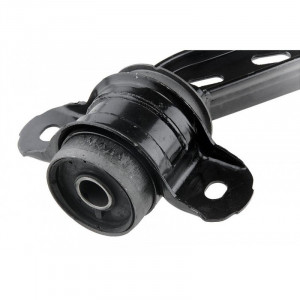 Brat suspensie fata dreapta FORD MUSTANG 2005-2014 - Img 6