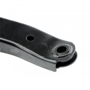 Brat suspensie fata dreapta FORD TRANSIT CONNECT 2002-2014 - Img 4