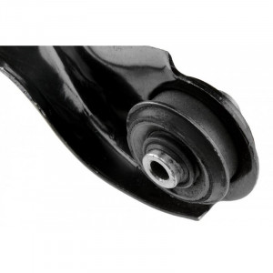 Brat suspensie fata dreapta HONDA ACCORD COUPE 1998-2002 - Img 6