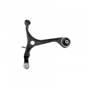 Brat suspensie fata dreapta HONDA ODYSSEY 2005-2010 - Img 3