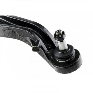 Brat suspensie fata dreapta HONDA ODYSSEY 2007-2010 - Img 4