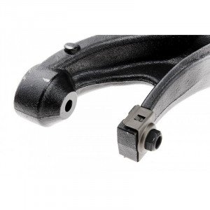 Brat suspensie fata dreapta HUMMER H3 2005-2010 - Img 3
