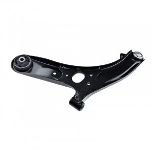 Brat suspensie fata dreapta HYUNDAI ACCENT 2011-2023 - Img 2