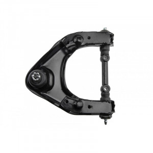 Brat suspensie fata dreapta HYUNDAI GALLOPER 1997-2003 - Img 2