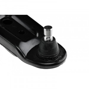Brat suspensie fata dreapta HYUNDAI I10 2008-2023 - Img 4