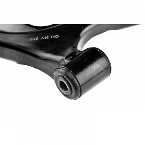 Brat suspensie fata dreapta HYUNDAI I20 2008-2023 - Img 5