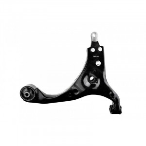 Brat suspensie fata dreapta HYUNDAI I30 2007-2012 - Img 2