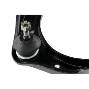 Brat suspensie fata dreapta HYUNDAI SONATA 2005-2014 - Img 3