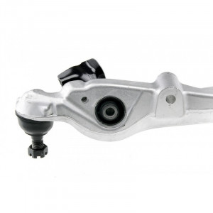 Brat suspensie fata dreapta INFINITI FX35 2008-2023 - Img 4