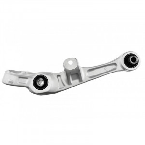 Brat suspensie fata dreapta INFINITI G35 2003-2009 - Img 3