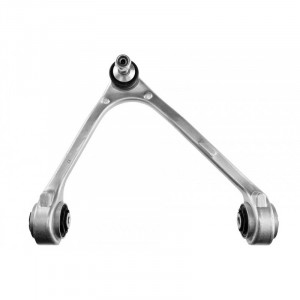 Brat suspensie fata dreapta JAGUAR S-TYPE 2002-2007 - Img 3