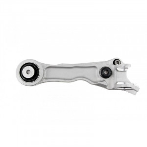 Brat suspensie fata dreapta JAGUAR XJ 2003-2009 - Img 3