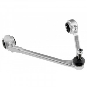 Brat suspensie fata dreapta JAGUAR XJ 2003-2009