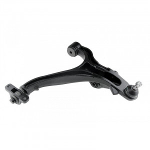 Brat suspensie fata dreapta JEEP GRAND CHEROKEE 2005-2009 - Img 5