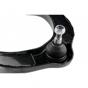 Brat suspensie fata dreapta JEEP GRAND CHEROKEE 2011-2023 - Img 4