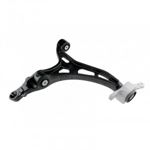 Brat suspensie fata dreapta JEEP GRAND CHEROKEE 2011-2023