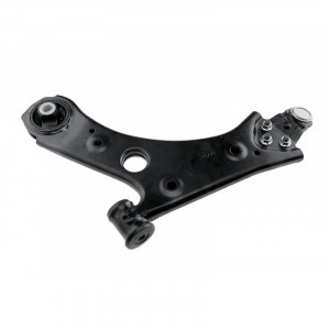 Brat suspensie fata dreapta JEEP RENEGADE 4X4 2014-2023