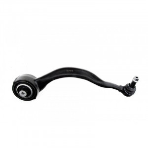 Brat suspensie fata dreapta LAND ROVER DISCOVERY 2016-2023 - Img 4