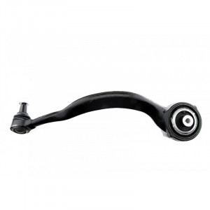 Brat suspensie fata dreapta LAND ROVER RANGE ROVER 2012-2023 - Img 3