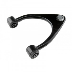 Brat suspensie fata dreapta LEXUS IS 1999-2005