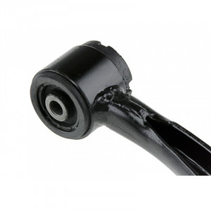Brat suspensie fata dreapta LEXUS IS 1999-2005 - Img 4