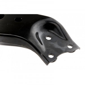 Brat suspensie fata dreapta LEXUS RX350 2008-2015 - Img 4