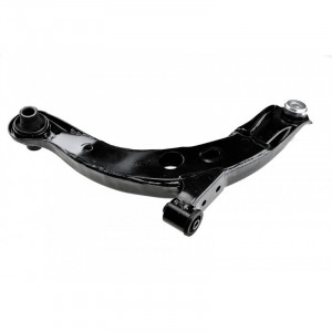 Brat suspensie fata dreapta MAZDA MPV 1999-2006 - Img 2