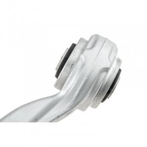 Brat suspensie fata dreapta MERCEDES C-CLASS 2014-2023 - Img 5