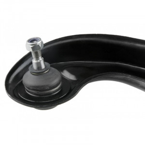 Brat suspensie fata dreapta MERCEDES C-CLASS W202 1993-2000 - Img 4