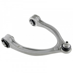 Brat suspensie fata dreapta MERCEDES E-CLASS 2016-2023