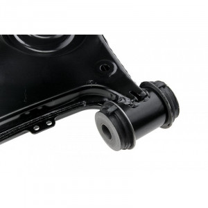 Brat suspensie fata dreapta MERCEDES E-CLASS W210 1995-2003 - Img 4