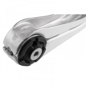 Brat suspensie fata dreapta MERCEDES E-CLASS W211 2002-2009 - Img 3