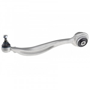 Brat suspensie fata dreapta MERCEDES GLK 2007-2015
