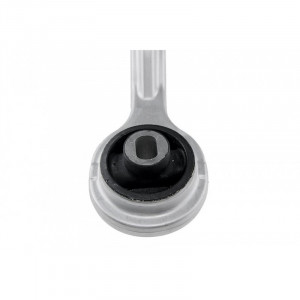 Brat suspensie fata dreapta MERCEDES S-CLASS W220 1998-2005 - Img 5