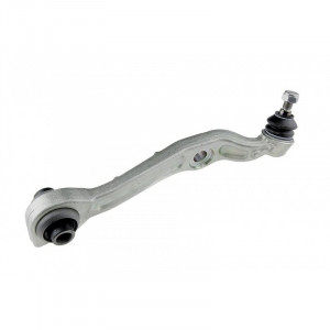 Brat suspensie fata dreapta MERCEDES S-CLASS W221 2005-2013