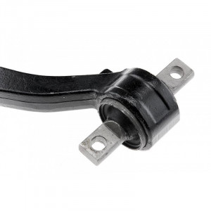 Brat suspensie fata dreapta MITSUBISHI ECLIPSE 1995-1999 - Img 5