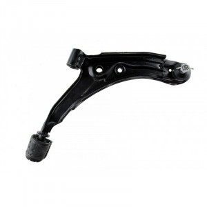 Brat suspensie fata dreapta NISSAN ALMERA 1995-2000 - Img 3