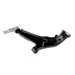 Brat suspensie fata dreapta NISSAN ALMERA TINO 1998-2006 - Img 2