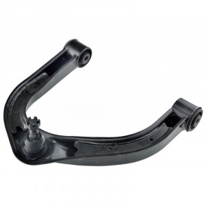 Brat suspensie fata dreapta NISSAN ARMADA 2004-2015