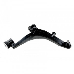 Brat suspensie fata dreapta NISSAN INTERSTAR 2003-2023