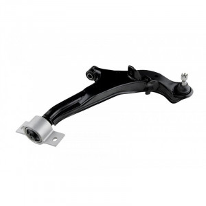 Brat suspensie fata dreapta NISSAN MAXIMA 2001-2003