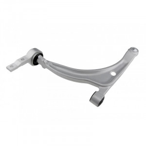 Brat suspensie fata dreapta NISSAN MAXIMA A34 2003-2008 - Img 2